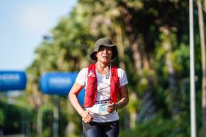 BIB: 132
                            <button type="button" onclick="openModal(22573427)" class="btn btn-primary btn-sm float-right btn-popup" data-toggle="modal" data-target=".modal-high-quality">
                        <i class="fas fa-shopping-cart"></i> Add to Cart
                    </button>
                                            <button type="button" onclick="isThisMe(22573427, true)" class="btn btn-success btn-sm float-right btn-popup btn-isme hidden" data-toggle="tooltip" data-placement="bottom" title="นี่คือรูปของคุณใช่ไหม คลิกที่นี่เพื่อเอาเข้าอัลบั้ม">
                        <i class="fas fa-plus"></i> Add to album
                    </button>
                    <button type="button" onclick="isThisMe(22573427, false)" class="btn btn-warning btn-sm float-right btn-popup btn-isnotme hidden">
                        <i class="fas fa-ban"></i> Remove from album
                    </button>